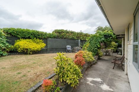 Photo of property in 64 Rainbow Drive, Rainbow Point, Taupo, 3330
