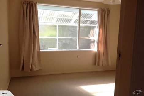 Photo of property in 3/34 Bristol Street, St Albans, Christchurch, 8014