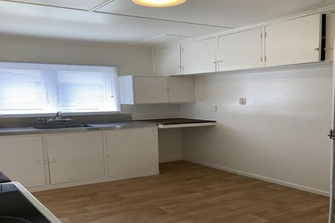 Photo of property in 3 Brownlee Avenue, Ngaruawahia, 3720