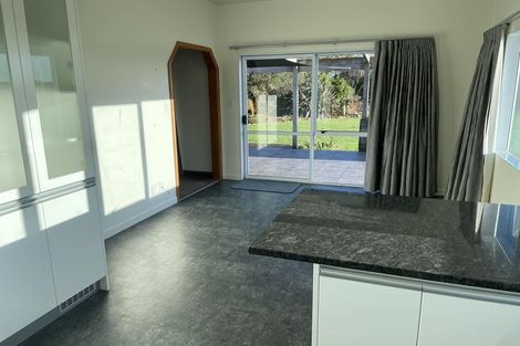 Photo of property in 563 Mangaone Road, Halcombe, Feilding, 4779