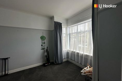 Photo of property in 4 Josephine Street, Caversham, Dunedin, 9012