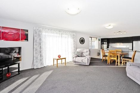 Photo of property in 25 Galway Street, Grasmere, Invercargill, 9810
