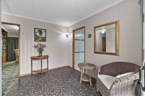 Photo of property in 200 High Street, Eltham, 4322