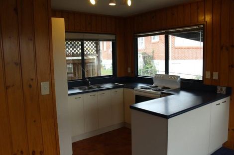 Photo of property in 143 Ridge Road, Howick, Auckland, 2014