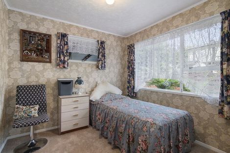 Photo of property in 27 Beatson Road, Wakatu, Nelson, 7011