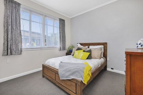 Photo of property in 313 Hills Road, Mairehau, Christchurch, 8013