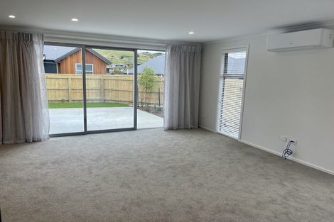 Photo of property in 190 Marsden Vly Road, Stoke, Nelson, 7011