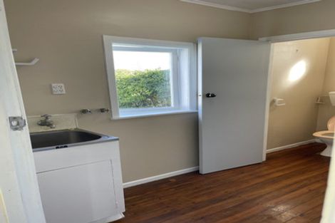 Photo of property in 12 Walker Street, Waihi, 3610