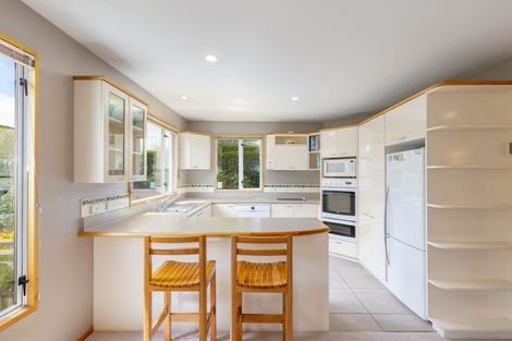 Photo of property in 2/29 Wroxton Terrace, Merivale, Christchurch, 8014