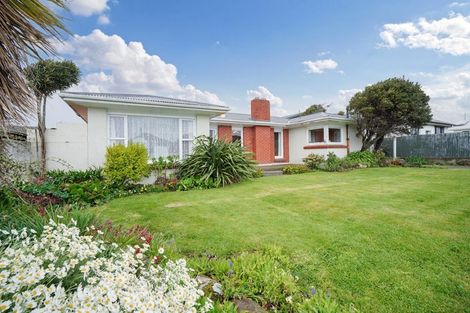 Photo of property in 4 O'hara Street, Appleby, Invercargill, 9812
