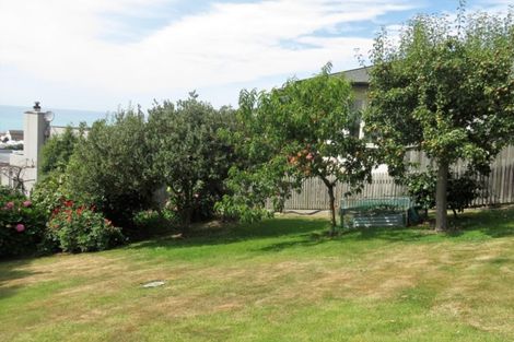 Photo of property in 44 Aln Street, Oamaru, 9400