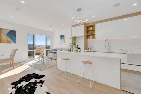 Photo of property in 88 Joseph Street, Flat Bush, Auckland, 2019