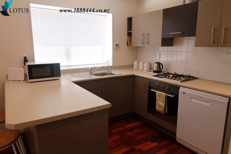 Photo of property in 26b Sawyers Arms Road, Northcote, Christchurch, 8052