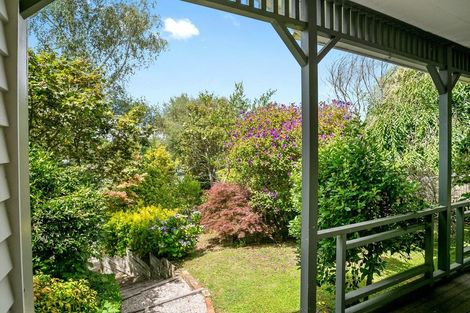 Photo of property in 6 Pepys Place, Leamington, Cambridge, 3432