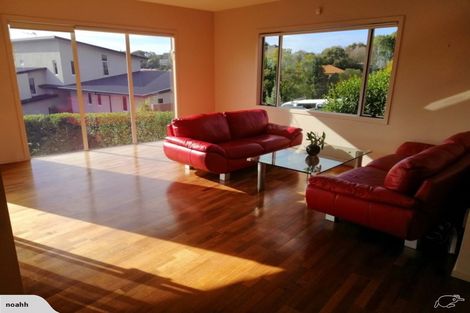 Photo of property in 68 Rochfort Road, Havelock North, 4130