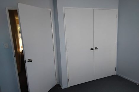 Photo of property in 1/54 Rutherford Street, Woolston, Christchurch, 8023