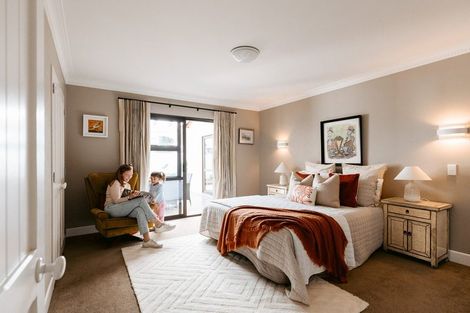 Photo of property in 44 Strathmore Street, Matua, Tauranga, 3110