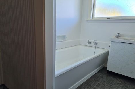 Photo of property in 2/34 Dunn Street, Somerfield, Christchurch, 8024