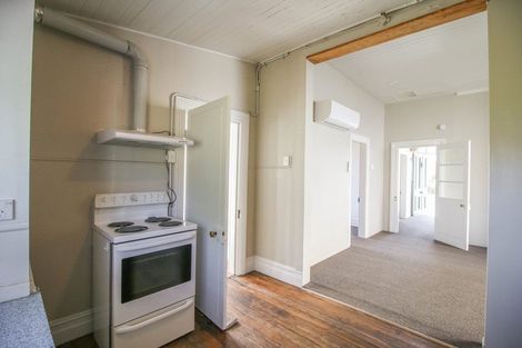 Photo of property in 73 Liffey Street, Bluff, 9814