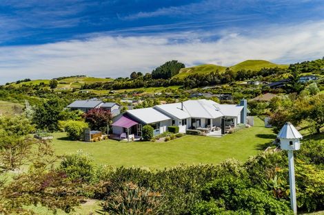 Photo of property in 143 Kent Terrace, Taradale, Napier, 4112