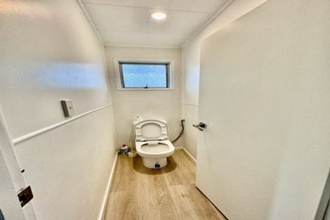 Photo of property in 53 Israel Avenue, Clover Park, Auckland, 2023