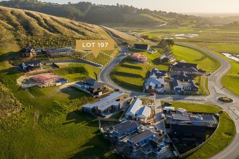 Photo of property in 19 Round Hill Rise, Cracroft, Christchurch, 8022