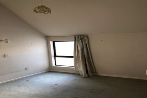 Photo of property in 186b Chester Street East, Christchurch Central, Christchurch, 8011