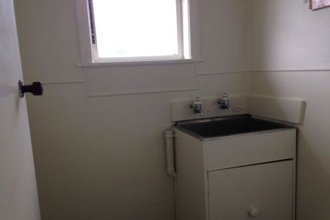 Photo of property in 15 Rota Street, Turangi, 3334