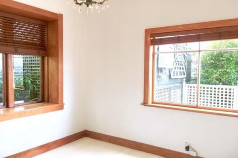 Photo of property in 17 Hornsey Road, Melrose, Wellington, 6023