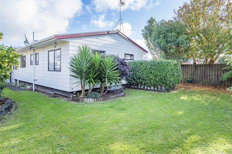 Photo of property in 92a Marne Road, Papakura, 2110