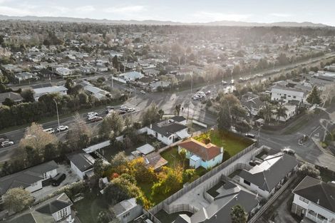 Photo of property in 12 Powells Road, Fairview Downs, Hamilton, 3214