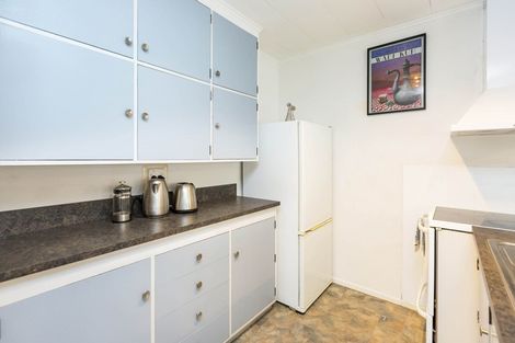 Photo of property in 2/528 Fergusson Drive, Trentham, Upper Hutt, 5018