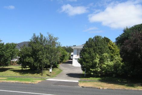 Photo of property in 49 Mays Road, Onehunga, Auckland, 1061