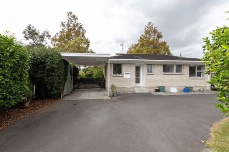 Photo of property in 1/324 Te Rapa Road, Beerescourt, Hamilton, 3200