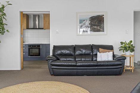 Photo of property in 8 Gordon Place, Leamington, Cambridge, 3432