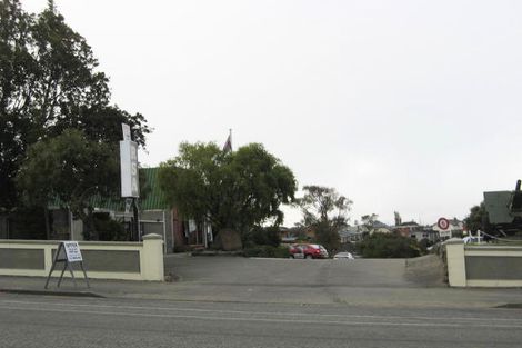 Photo of property in 15 Wai-iti Road, Maori Hill, Timaru, 7910