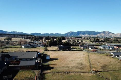 Photo of property in 7 Ewen Place, Hanmer Springs, 7334
