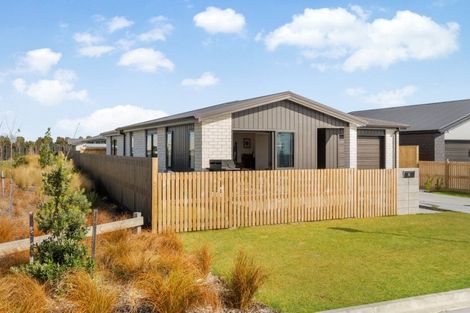 Photo of property in 78 Pasture Way, Papamoa, 3118