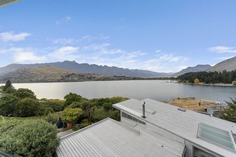 Photo of property in 129 Frankton Road, Queenstown, 9300
