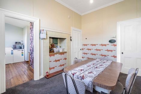 Photo of property in 31 Oakland Street, Mataura, 9712