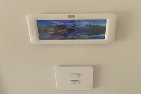 Photo of property in 6 Gosper Road, Takanini, 2112