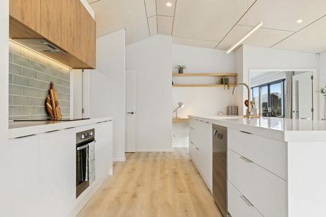 Photo of property in 63 Prestons Park Drive, Marshland, Christchurch, 8083