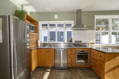 Photo of property in 97 Adams Peak Road, Mangapakeha, Masterton, 5889