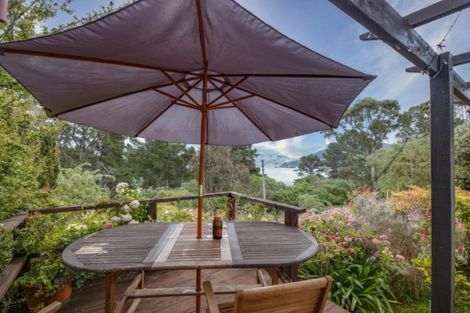 Photo of property in 6b Marine Drive, Diamond Harbour, 8972