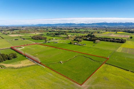 Photo of property in 211 Castlepoint Road, Te Ore Ore, Masterton, 5886