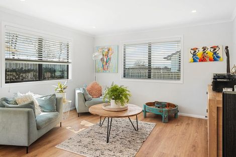 Photo of property in 57d Waharoa Road, Matamata, 3400