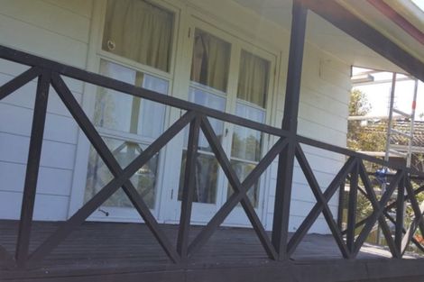 Photo of property in 7 Braund Place, Glenfield, Auckland, 0629