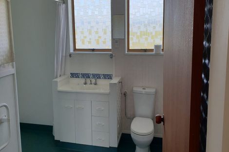 Photo of property in 189 Sims Road, Te Horo Beach, Otaki, 5581