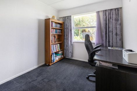 Photo of property in 16 Hall Street, Kihikihi, Te Awamutu, 3800