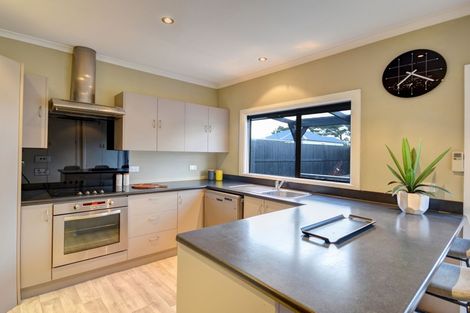 Photo of property in 63 Jackson Street, Saint Kilda, Dunedin, 9012